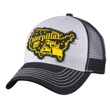 Gorra USA - KATZER